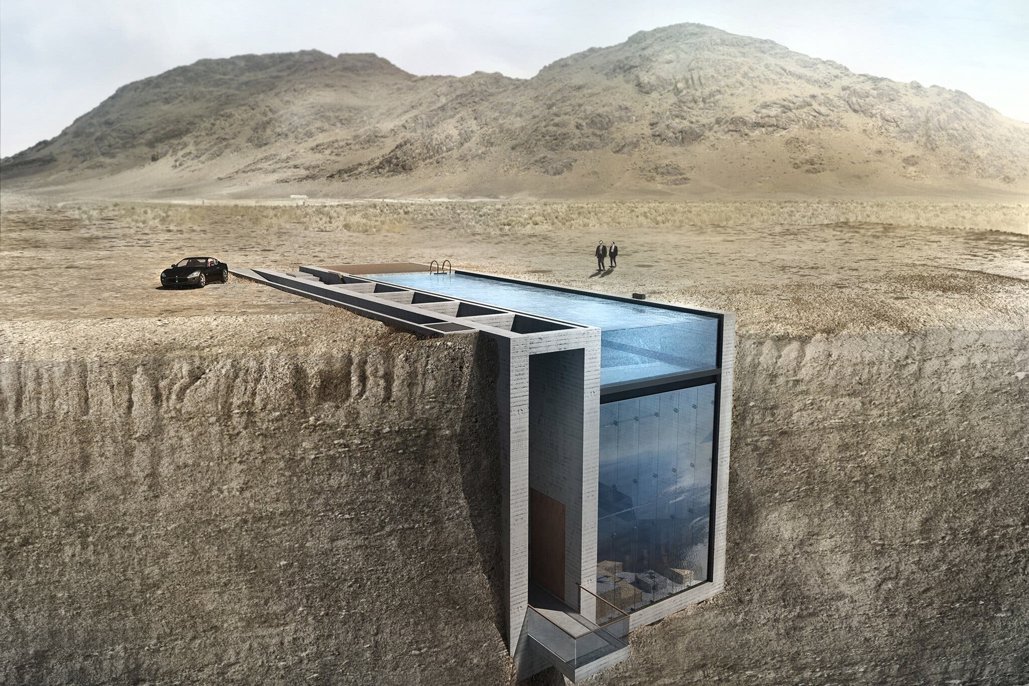 ダイヤモンドアートクラブ House on the Cliff House on the Cliff – Diamond Art Club