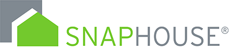 SNAPHOUSE® Logo
