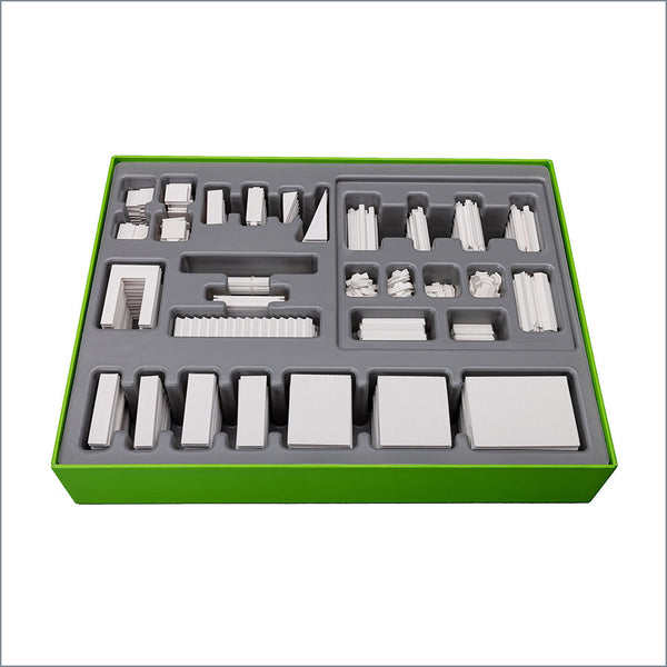 SNAPHOUSE_Packaging_Photo