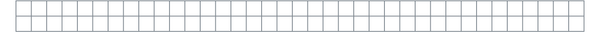 SNAPHOUSE® Scaled Grid Footer