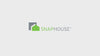 SnapHouse Product Overview Video
