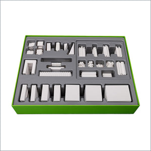 SNAPHOUSE_Packaging_Photo